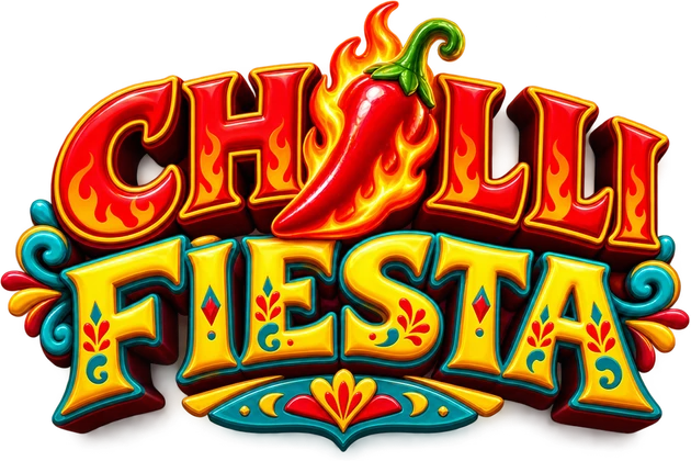 Chilli Fiesta